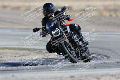 media/Oct-17-2023-YCRS ChampSchool (Tue) [[dfd5d9c590]]/Track Photos/1130am (Outside Grapevine)/